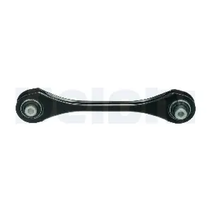 DELPHI TC3769
