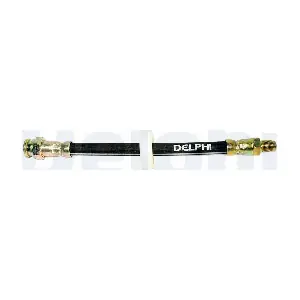DELPHI LH0389