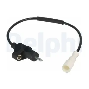 SS20287 DELPHI