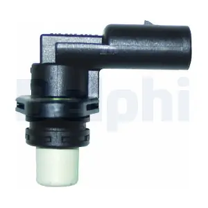 SS10764-12B1 DELPHI