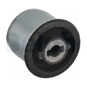 DELPHI TD1157W