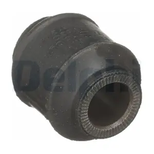 TD4612W DELPHI