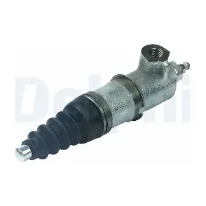 LL80139 DELPHI