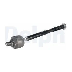 TA3685 DELPHI