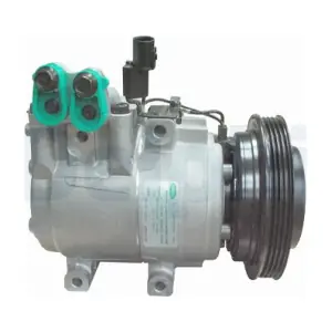 TSP0155497 DELPHI