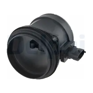 AF10703-12B1 DELPHI