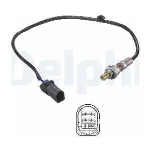DELPHI ES2117912B1