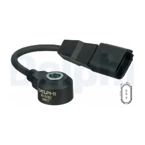 AS10182 DELPHI
