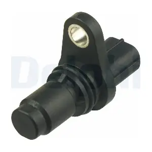 DELPHI SS10939