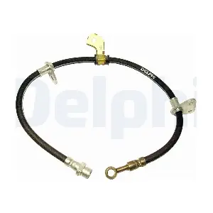 DELPHI LH6309