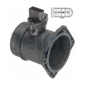 AF10624-12B1 DELPHI