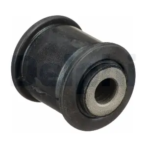 TD1706W DELPHI