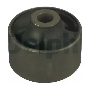 DELPHI TD957W
