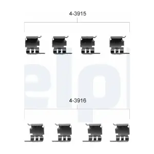 1286 PEX