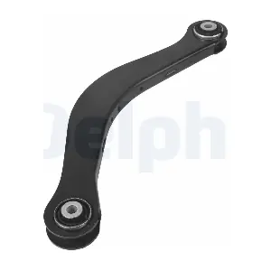 TC4812 DELPHI