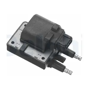 DELPHI CE10021-12B1