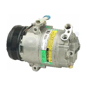 DELPHI TSP0155134