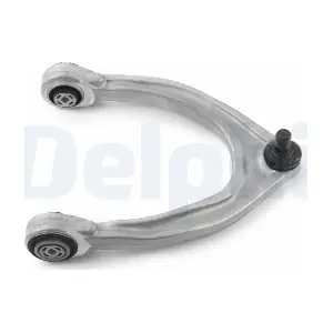 TC8442 DELPHI