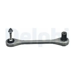 DELPHI TC3086