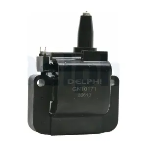 GN1017112B1 DELPHI