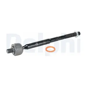 TA3746 DELPHI