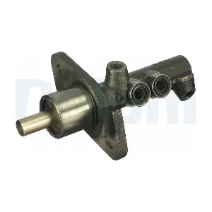 LM39039 DELPHI