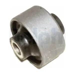 DELPHI TD399W