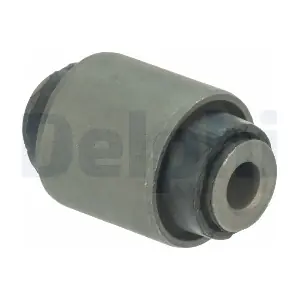 LR078476 ROVER