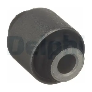 TD4758W DELPHI