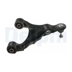 TC3027 DELPHI