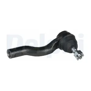 TA5389 DELPHI