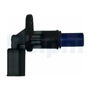 550028 MESSMER