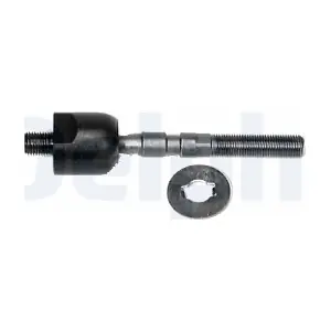 TA1149 DELPHI