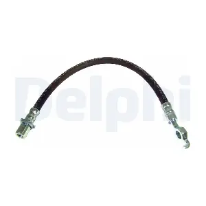 LH6502 DELPHI