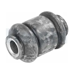 DELPHI TD239W