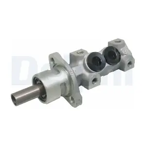 LM40024 DELPHI