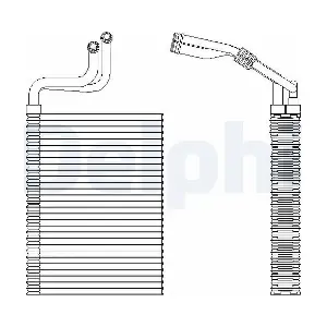 TSP0525197 DELPHI
