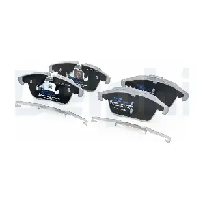 DELPHI LP5048EV