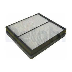 TSP0325196 DELPHI