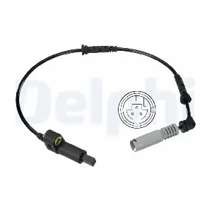 DELPHI SS20040