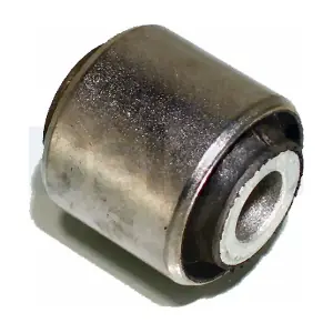 TD453W DELPHI