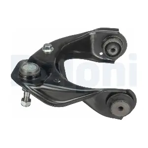 TC3627 DELPHI