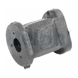 DELPHI TD238W