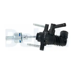 LM80751 DELPHI