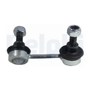 DELPHI TC2276