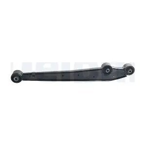 TC8875 DELPHI