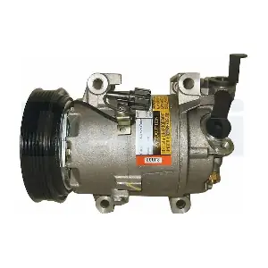 TSP0155341 DELPHI