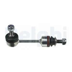 DELPHI TC2641