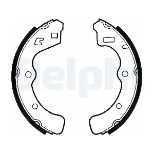 LS1316 DELPHI
