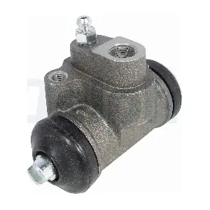 DELPHI LW90111